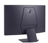 LG UltraGear 27" QHD 2560x1440 VA Curved 180Hz 1ms(GTG) Gaming Monitor