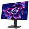 ASUS ROG Strix 27" QHD WOLED 240Hz 0.03ms (GTG) Gaming Monitor(Open Box)