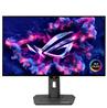 ASUS ROG Strix 27" QHD WOLED 240Hz 0.03ms (GTG) Gaming Monitor(Open Box)