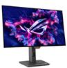 ASUS ROG Strix 27" QHD WOLED 240Hz 0.03ms (GTG) Gaming Monitor(Open Box)