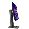 ASUS ROG Strix 27" QHD WOLED 240Hz 0.03ms (GTG) Gaming Monitor(Open Box)