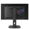 ASUS ROG Strix 27" QHD WOLED 240Hz 0.03ms (GTG) Gaming Monitor(Open Box)