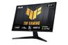 ASUS TUF Gaming 27" WQHD 2560x1440 IPS 170Hz 1ms(MPRT) Gaming Monitor