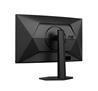 AOC 27" C27G4ZX 1920x1080 VA 280Hz 0.3ms (MPRT) Curved Gaming Monitor