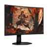 AOC 27" C27G4ZX 1920x1080 VA 280Hz 0.3ms (MPRT) Curved Gaming Monitor