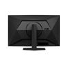 AOC 27" C27G4ZX 1920x1080 VA 280Hz 0.3ms (MPRT) Curved Gaming Monitor