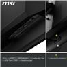 MSI MAG 271QPX QD-OLED E2 27" WQHD QD-OLED 240Hz 0.03ms Gaming Monitor