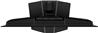 MSI MAG 272QP QD-OLED X28 26,5" QD-OLED 280 Hz 0,03m Moniteur de jeu(Open Box)