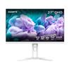 Gigabyte M27QA 27" QHD 2560x1440 SS IPS 180Hz 1ms MPRT Gaming Monitor