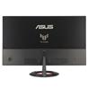 ASUS TUF Gaming 27" FHD Fast IPS 180Hz 1ms (GTG) Gaming Monitor