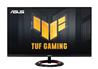 ASUS TUF Gaming 27" FHD Fast IPS 180Hz 1ms (GTG) Gaming Monitor