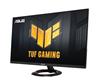 ASUS TUF Gaming 27" FHD Fast IPS 180Hz 1ms (GTG) Gaming Monitor