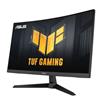 ASUS TUF Gaming 27" FHD Fast Curved VA 280Hz 1ms (GTG) Gaming Monitor