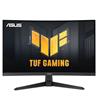 ASUS TUF Gaming 27" FHD Fast Curved VA 280Hz 1ms (GTG) Gaming Monitor