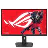 ASUS ROG Strix 27" Dual mode Fast IPS 160Hz 1ms (GTG) Gaming Monitor