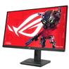 ASUS ROG Strix 27" Dual mode Fast IPS 160Hz 1ms (GTG) Gaming Monitor