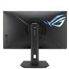 ASUS ROG Strix 27" QHD Fast IPS 270Hz 1ms (GTG) Gaming Monitor