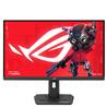 ASUS ROG Strix 27" QHD Fast IPS 180Hz 1ms (GTG) Gaming Monitor