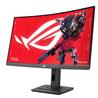 ASUS ROG Strix 27" QHD Curved Fast VA  280Hz 1ms (GTG) Gaming Monitor