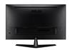 ASUS 27" Gaming  FHD 1920x1080 IPS 120Hz 1ms (MPRT) Monitor VY279HGR