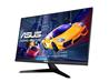 ASUS 27" Gaming  FHD 1920x1080 IPS 120Hz 1ms (MPRT) Monitor VY279HGR