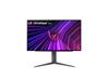 LG UltraGear 27" QHD 2560x1440 OLED 240HZ 0.03ms Gaming Monitor