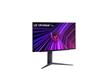 LG UltraGear 27" QHD 2560x1440 OLED 240HZ 0.03ms Gaming Monitor