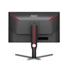 AOC 27" QHD 2560x1440 Mini LED 180Hz 1ms (GtG) Gaming Monitor