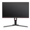 AOC 27" QHD 2560x1440 Mini LED 180Hz 1ms (GtG) Gaming Monitor