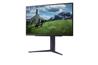 LG UltraGear 27" QHD 2560x1440 IPS 200Hz (OC) 1ms Gaming Monitor