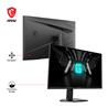 MSI G274F 27" FHD 1920x1080 Rapid IPS 180Hz 1ms (GtG) Gaming Monitor