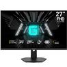 MSI G274F 27" FHD 1920x1080 Rapid IPS 180Hz 1ms (GtG) Gaming Monitor