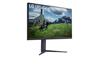 LG UltraGear 32" QHD 2560x1440 IPS 180Hz 1ms Gaming Monitor