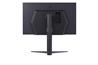 LG UltraGear 27" QHD 2560x1440 IPS 180Hz 1ms Gaming Monitor