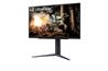 LG UltraGear 27" QHD 2560x1440 IPS 180Hz 1ms Gaming Monitor