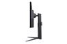 LG UltraGear 27" QHD 2560x1440 IPS 180Hz 1ms Gaming Monitor