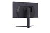 LG UltraGear 27" QHD 2560x1440 IPS 180Hz 1ms Gaming Monitor