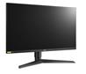 LG UltraGear 27" QHD 2560x1440 IPS 144Hz 1ms Gaming Monitor