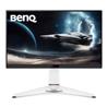 BenQ MOBIUZ EX271U 27” 4K 3840x2160 IPS 165Hz 1ms Gaming Monitor