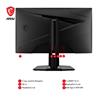 MSI MAG 27" 4K 3840x2160 Rapid IPS 160Hz 0.5ms (GtG) Gaming Monitor