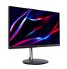Acer Nitro 25" FHD 1920x1080 VA 250Hz 1ms Gaming Monitor