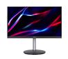 Acer Nitro 25" FHD 1920x1080 VA 250Hz 1ms Gaming Monitor