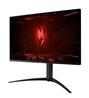 Acer Nitro XV275U 27" WQHD Mini LED 2560x1440 170Hz 1ms Gaming Monitor