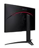 Acer Nitro XV275U 27" WQHD Mini LED 2560x1440 170Hz 1ms Gaming Monitor