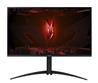 Acer Nitro XV275U 27" WQHD Mini LED 2560x1440 170Hz 1ms Gaming Monitor