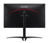 Acer Nitro XV275U 27" WQHD Mini LED 2560x1440 170Hz 1ms Gaming Monitor