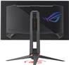 ASUS ROG Swift 26.5" 4K 3840x2160 QD-OLED 240Hz 0.03ms Gaming Monitor
