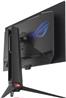 ASUS ROG Swift 26.5" 4K 3840x2160 QD-OLED 240Hz 0.03ms Gaming Monitor
