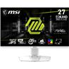 MSI MAG 274URFW 27" 4K 3840x2160 Rapid IPS 160Hz 0.5ms Gaming Monitor