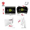 MSI MAG 274URFW 27" 4K 3840x2160 Rapid IPS 160Hz 0.5ms Gaming Monitor